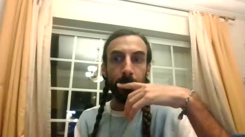 Snapshot of dread1990 chatting on 14, 6, 2026 new profile Aircum99 online show from 14, 6, 2026