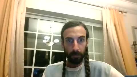 Snapshot of dread1990 chatting on 14, 6, 2026 new profile Aircum99 online show from 14, 6, 2026