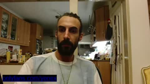 Snapshot of dread1990 chatting on 15, 6, 2026 new profile Aircum99 online show from 15, 6, 2026