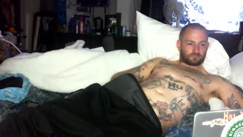 Snapshot of dreaded_folks chatting on 25, 10, 2025 dreaded_folks online show from 25, 10, 2025