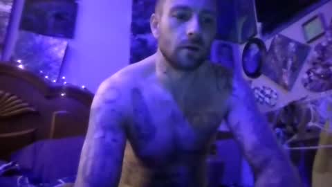 dreaded_folks online show from 22, 2, 2026