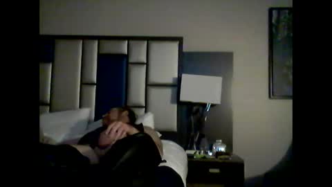 Snapshot of dreadedchefloxxx chatting on 24, 12, 2024 DreadedChefLoXXX online show from 24, 12, 2024