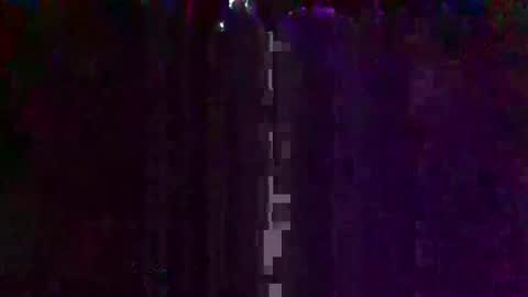 Snapshot of dreadedchefloxxx chatting on 23, 2, 2025 DreadedChefLoXXX online show from 23, 2, 2025