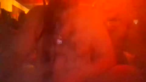 DreadedChefLoXXX online show from 30, 4, 2026