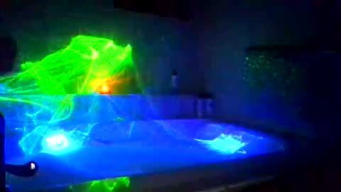 Snapshot of dreadedchefloxxx chatting on 30, 5, 2026 DreadedChefLoXXX online show from 30, 5, 2026