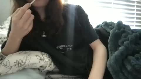 Snapshot of dream1girl_ chatting on 9, 3, 2025 ur dream girl online show from 9, 3, 2025