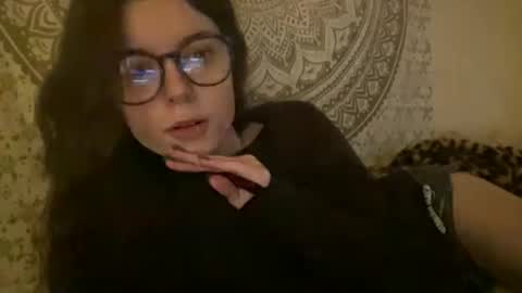 Snapshot of dream1girl_ chatting on 27, 2, 2026 ur dream girl online show from 27, 2, 2026