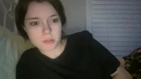 Snapshot of dream1girl_ chatting on 26, 5, 2026 ur dream girl online show from 26, 5, 2026