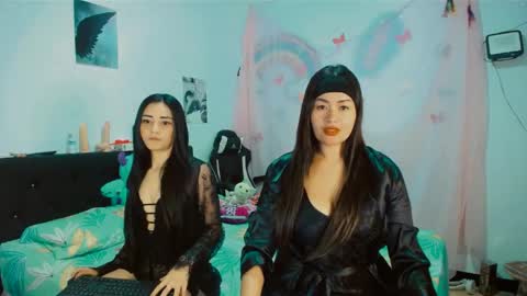 Snapshot of dream__girls69944 chatting on 6, 5, 2026 sharon online show from 6, 5, 2026