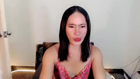 alexa online show from 28, 2, 2026