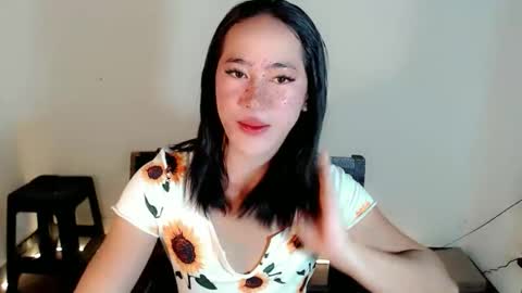 alexa online show from 1, 3, 2026