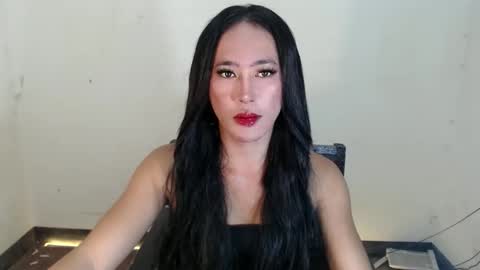 alexa online show from 24, 3, 2026