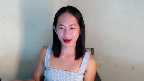 alexa online show from 7, 4, 2026