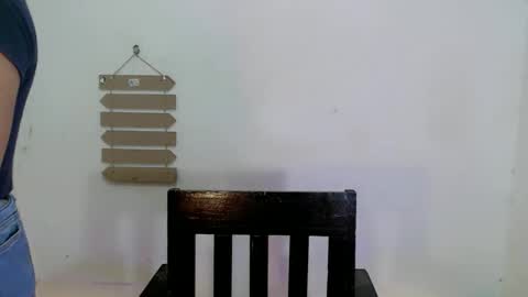 alexa online show from 11, 4, 2026