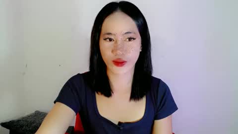 Snapshot of dream_bridexxx chatting on 22, 4, 2026 alexa online show from 22, 4, 2026