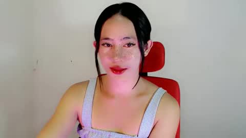 Snapshot of dream_bridexxx chatting on 23, 4, 2026 alexa online show from 23, 4, 2026