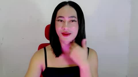 Snapshot of dream_bridexxx chatting on 26, 4, 2026 alexa online show from 26, 4, 2026