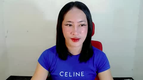 Snapshot of dream_bridexxx chatting on 27, 4, 2026 alexa online show from 27, 4, 2026
