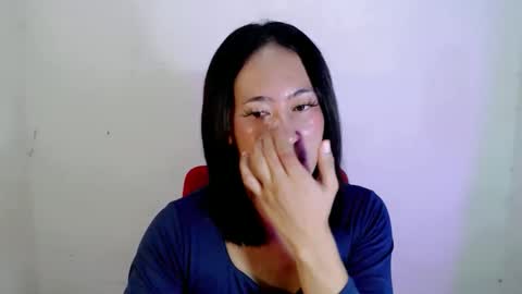 Snapshot of dream_bridexxx chatting on 28, 4, 2026 alexa online show from 28, 4, 2026