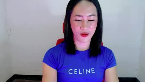 Snapshot of dream_bridexxx chatting on 30, 4, 2026 alexa online show from 30, 4, 2026