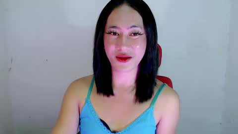Snapshot of dream_bridexxx chatting on 1, 5, 2026 alexa online show from 1, 5, 2026