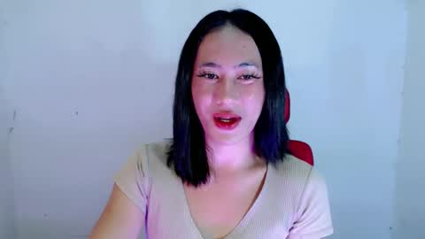 Snapshot of dream_bridexxx chatting on 2, 5, 2026 alexa online show from 2, 5, 2026
