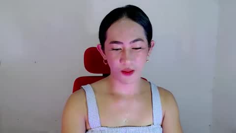 Snapshot of dream_bridexxx chatting on 3, 5, 2026 alexa online show from 3, 5, 2026