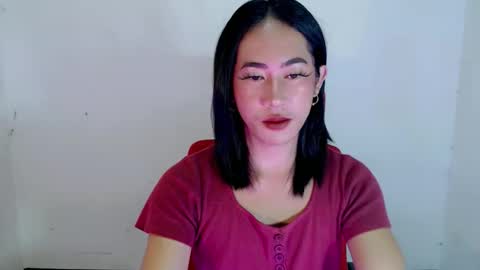 Snapshot of dream_bridexxx chatting on 4, 5, 2026 alexa online show from 4, 5, 2026