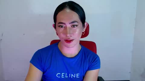 Snapshot of dream_bridexxx chatting on 9, 5, 2026 alexa online show from 9, 5, 2026