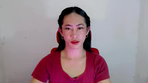 Snapshot of dream_bridexxx chatting on 10, 5, 2026 alexa online show from 10, 5, 2026