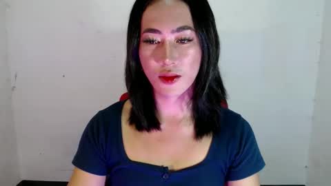 Snapshot of dream_bridexxx chatting on 12, 5, 2026 alexa online show from 12, 5, 2026