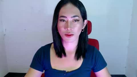 Snapshot of dream_bridexxx chatting on 13, 5, 2026 alexa online show from 13, 5, 2026