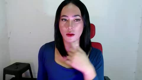 Snapshot of dream_bridexxx chatting on 21, 5, 2026 alexa online show from 21, 5, 2026