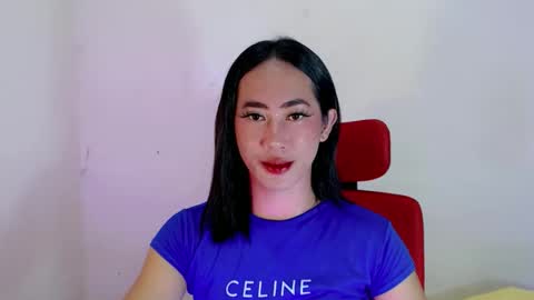 Snapshot of dream_bridexxx chatting on 24, 5, 2026 alexa online show from 24, 5, 2026