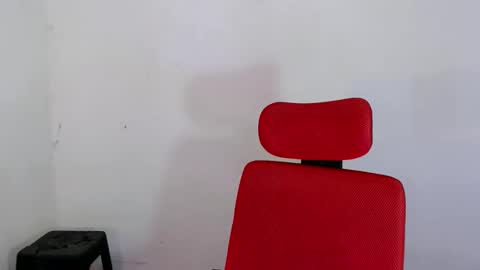 Snapshot of dream_bridexxx chatting on 27, 5, 2026 alexa online show from 27, 5, 2026