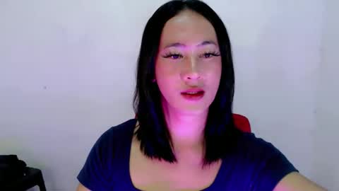 Snapshot of dream_bridexxx chatting on 28, 5, 2026 alexa online show from 28, 5, 2026