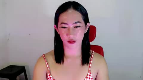 Snapshot of dream_bridexxx chatting on 29, 5, 2026 alexa online show from 29, 5, 2026