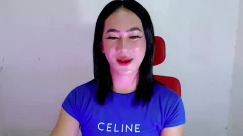 Snapshot of dream_bridexxx chatting on 30, 5, 2026 alexa online show from 30, 5, 2026