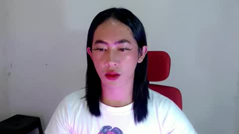 Snapshot of dream_bridexxx chatting on 1, 6, 2026 alexa online show from 1, 6, 2026