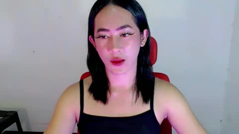 Snapshot of dream_bridexxx chatting on 2, 6, 2026 alexa online show from 2, 6, 2026
