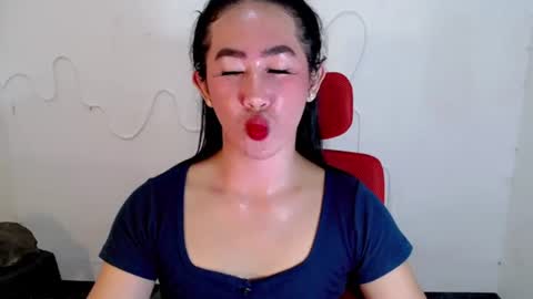 Snapshot of dream_bridexxx chatting on 24, 6, 2026 alexa online show from 24, 6, 2026