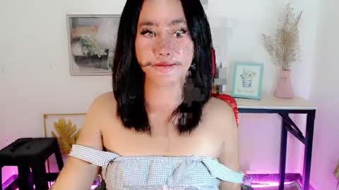 Snapshot of dream_bridexxx chatting on 20, 7, 2026 alexa online show from 20, 7, 2026