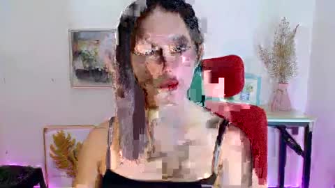 Snapshot of dream_bridexxx chatting on 21, 7, 2026 alexa online show from 21, 7, 2026
