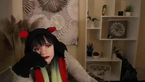 dream caster  online show from 29, 9, 2025