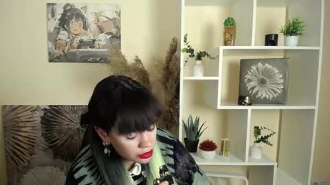 dream caster  online show from 29, 9, 2025