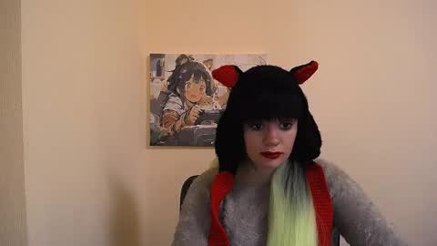 dream caster  online show from 30, 9, 2025