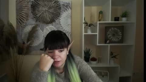 dream caster  online show from 5, 10, 2025