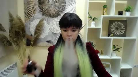 dream caster  online show from 7, 10, 2025