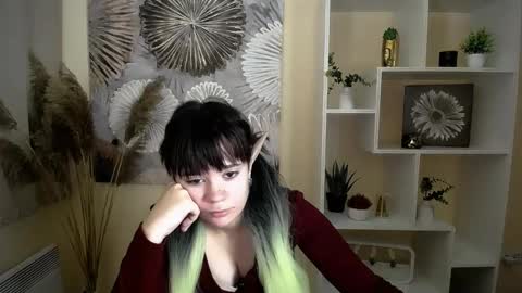 dream caster  online show from 8, 10, 2025