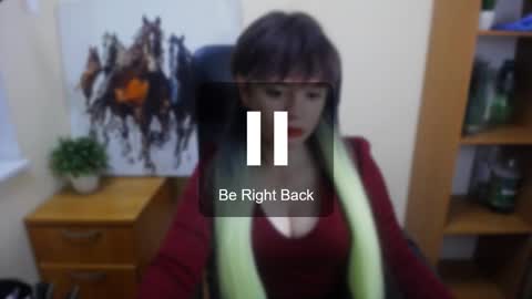 dream caster  online show from 11, 10, 2025